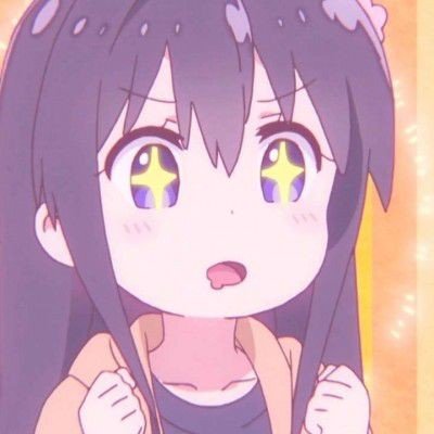 美国上千民众国会门前抗议