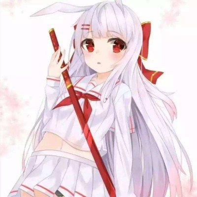 现大量猫被剥皮厂房被查