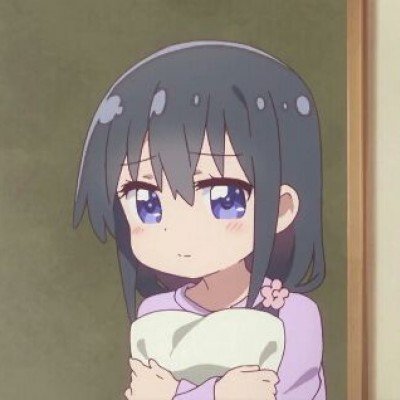 王俊凯乘风直播状态