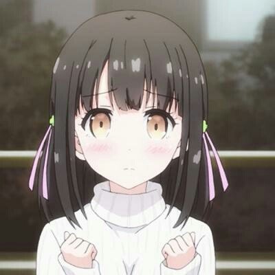 怪物猎人世界