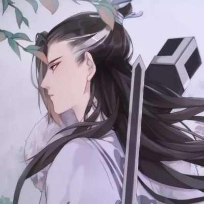 杭州一小区不许阳台晒被子引热议