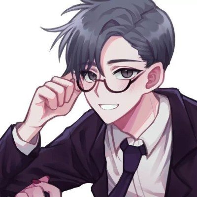 沪七条落地满月