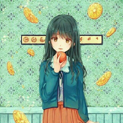 深圳夫妻囤存储芯片5个月狂涨320亿